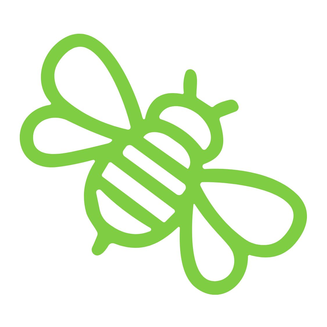 Give bees a chance!