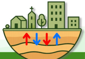 Geothermal Solutions Forum